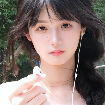 爱的大风暴