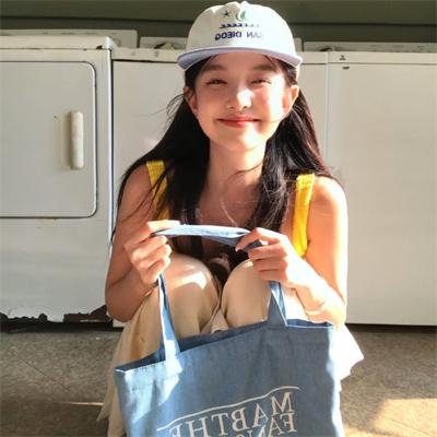 恁去台湾