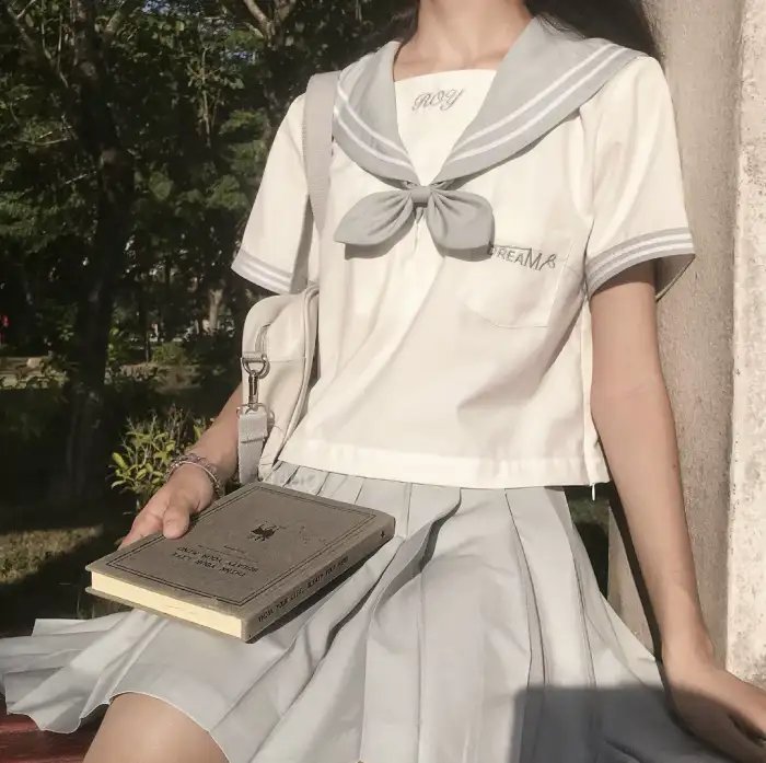 唯一宝贝