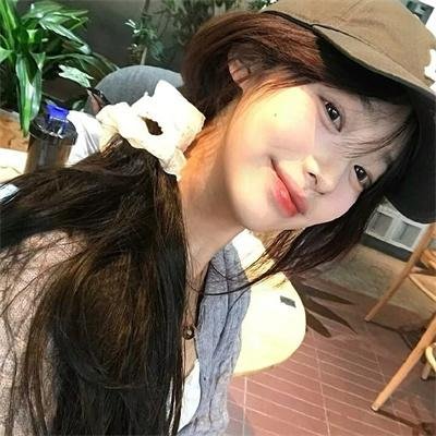 愤怒的二十年代