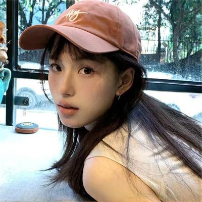 多么甜蜜啊!
