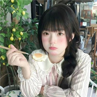 摩登女郎谋杀案
