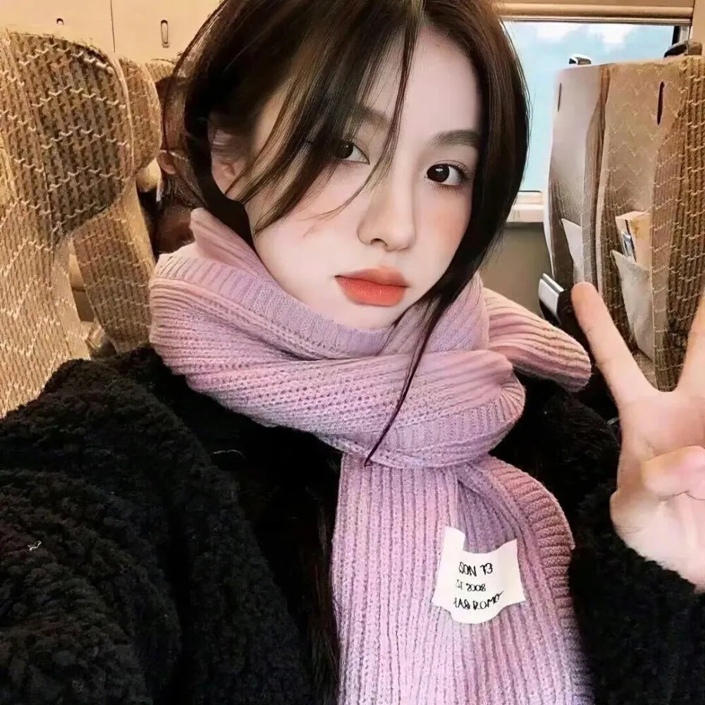 我爱莎拉简