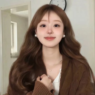 高音