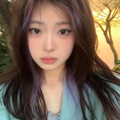 都是夏娃惹的祸