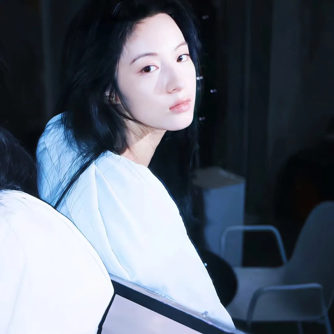我的第二青春