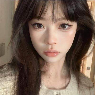 广东靓仔玉粤语