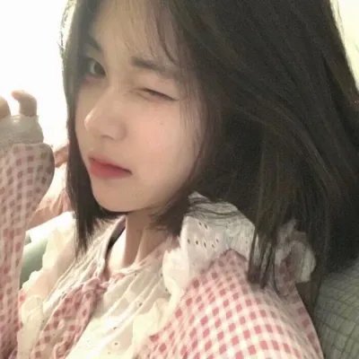 唯一宝贝