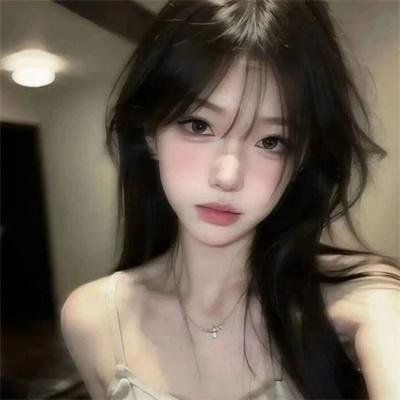 视线中的光
