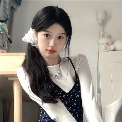白天与黑夜