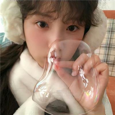 海螺小姐结婚