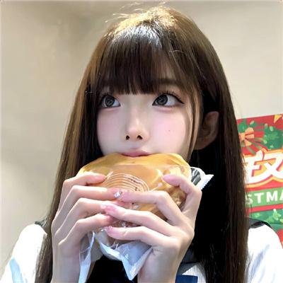 占卜师们
