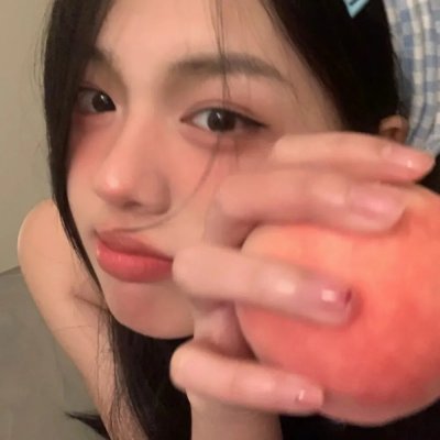 山里红
