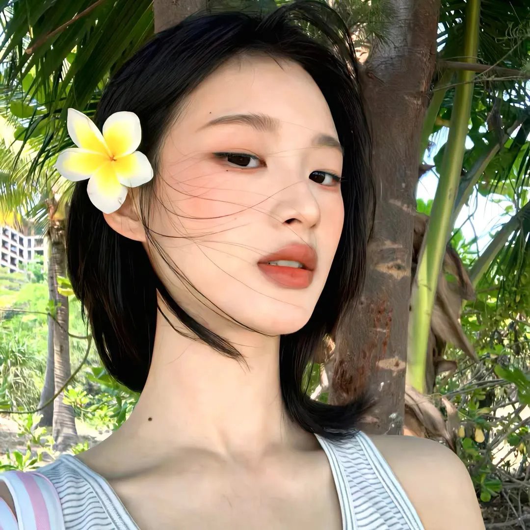 逐星女第一季