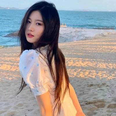 虎踞龙盘