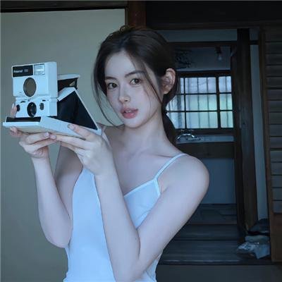 第一次真难