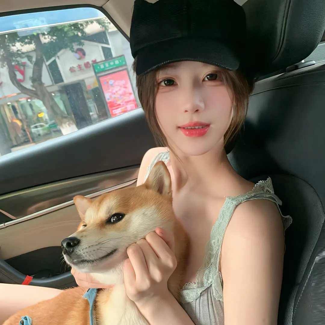 老公不及格